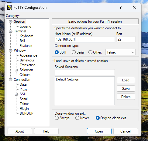 屏幕截图 2026-01-27 112720.png 屏幕截图 2026-01-27 112720.png